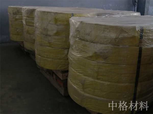 鋼鐵冶金專(zhuān)用堆焊藥芯焊絲