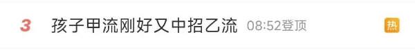 Ո(qun)ɡ