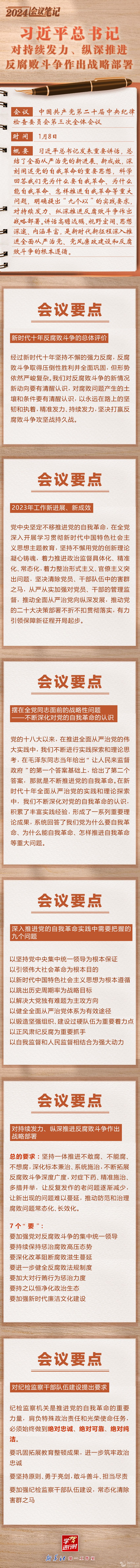 W(xu)(x)M(jn)Еr(sh)|2024(hu)hPӛ(x)ƽ(sh)ӛ(du)m(x)l(f)vM(jn)(zhng)(zhn)Բ