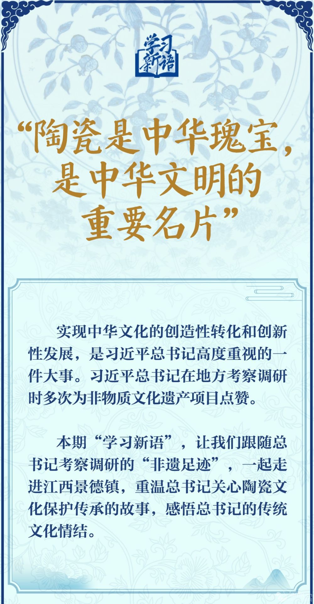 W(xu)(x)Z(y)zմA匚AҪƬ